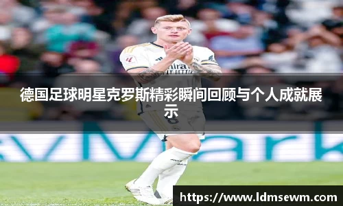 熊猫体育官方网站