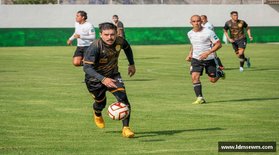 激情拼搏，共赢未来！